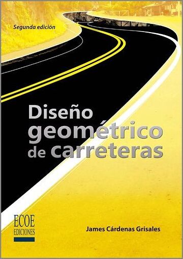 Diseño geométrico de...