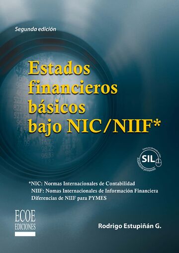 Estados financieros básicos...