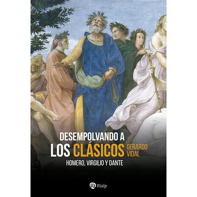 Desempolvando a los clásicos