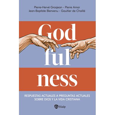 Godfulness