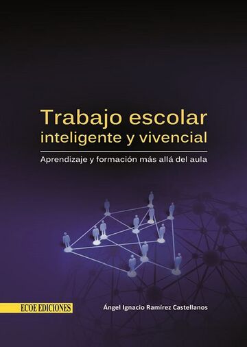 Trabajo escolar inteligente...