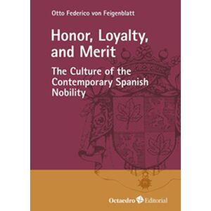 Honor, Loyalty, and Merit