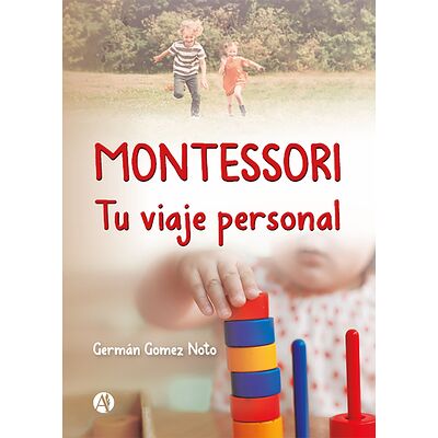 Montessori