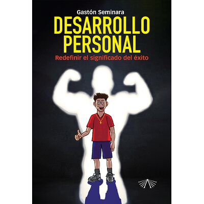 Desarrollo personal