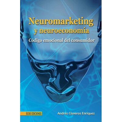 Neuromarketing y...