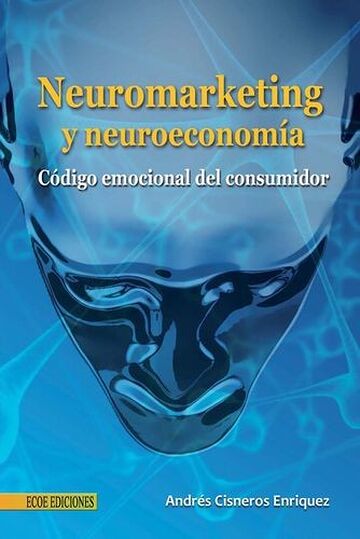 Neuromarketing y...