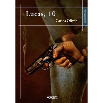 Lucas, 10