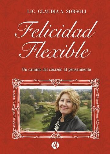 Felicidad flexible