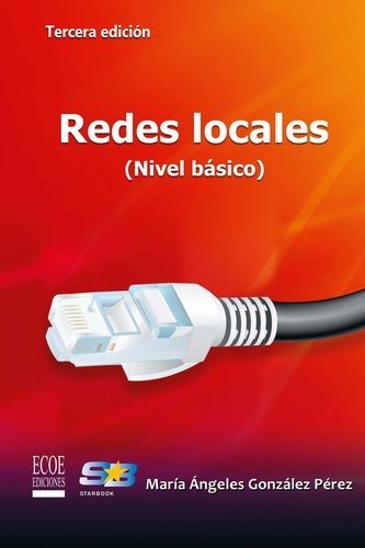 Redes locales