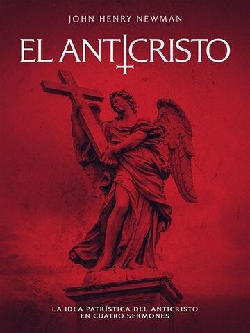 El Anticristo