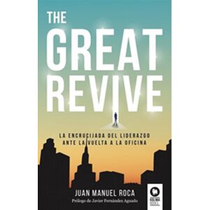 The Great Revive