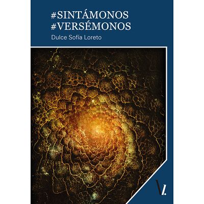 No.Sintámonos No.Versémonos
