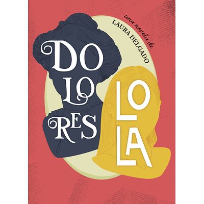 Dolores Lola