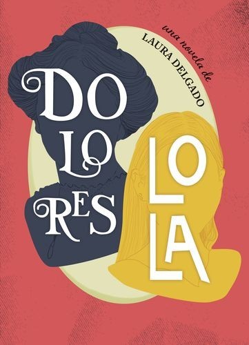 Dolores Lola