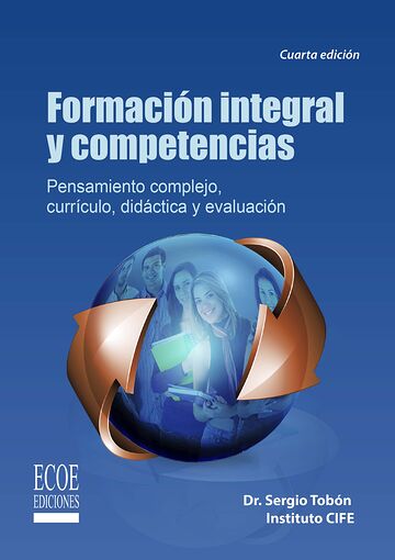 Formación integral y...