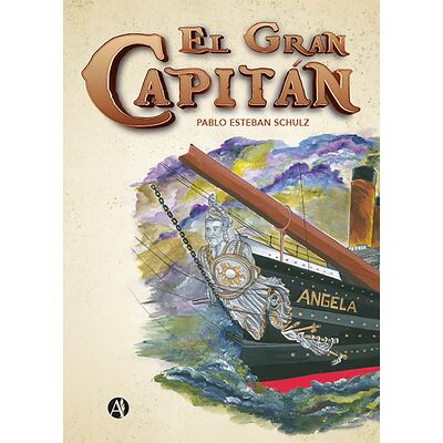 El Gran Capitán