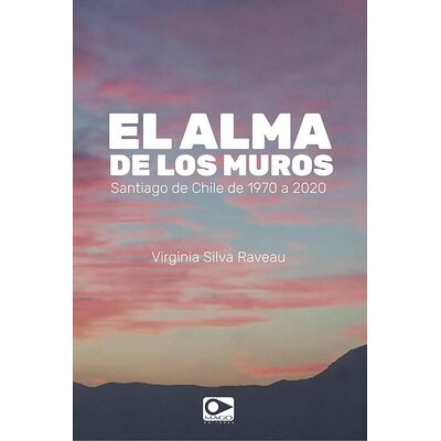 El alma de los muros