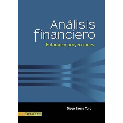 Análisis financiero