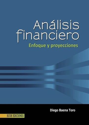 Análisis financiero