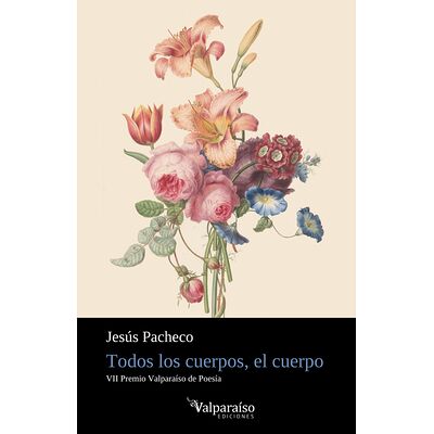 Todos los cuerpos, el cuerpo