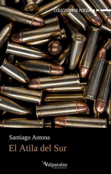 El atila del Sur