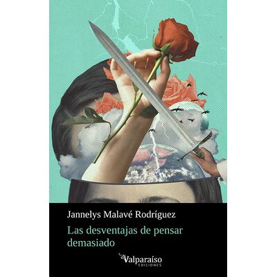 Las desventajas de pensar...