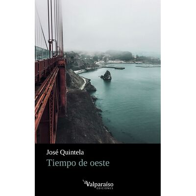 Tiempo de oeste