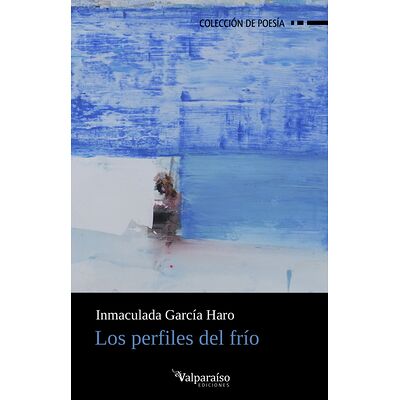 Los perfiles del frío