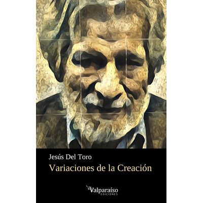 Variaciones de la Creación