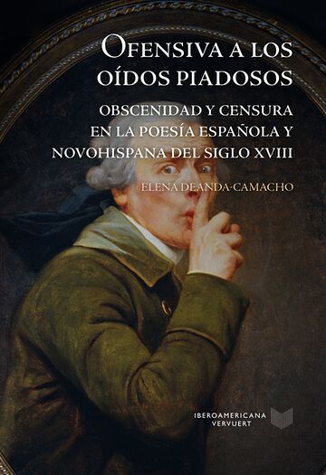 Ofensiva a los oídos...
