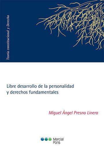 Libre desarrollo de la...