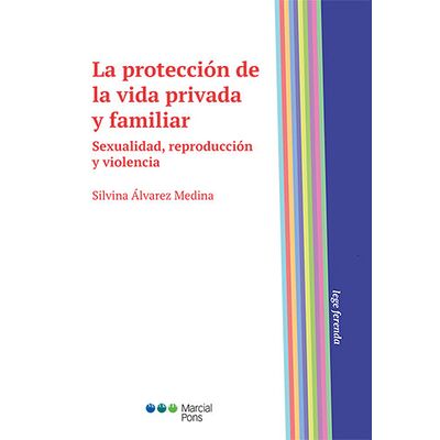 La protección de la vida...