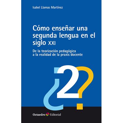 Cómo enseñar una segunda...
