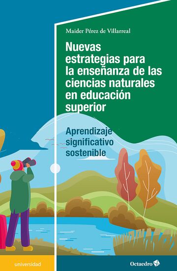 Nuevas estrategias para la...