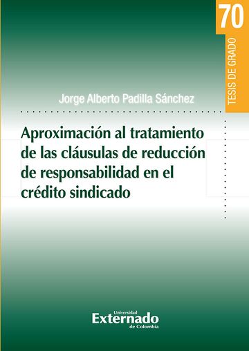 Aproximación al tratamiento...