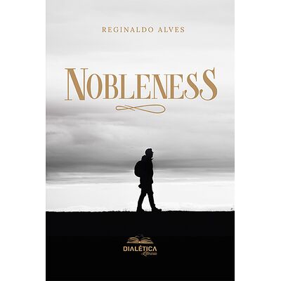 Nobleness