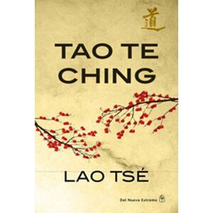 Tao te ching