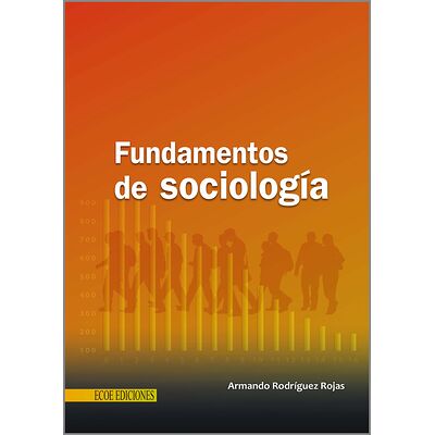 Fundamentos de sociologia...