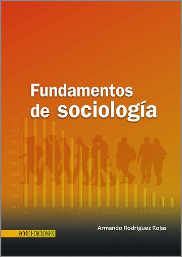Fundamentos de sociologia...