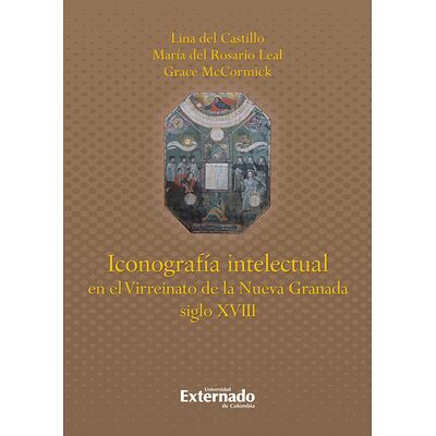 Iconografía intelectual en...