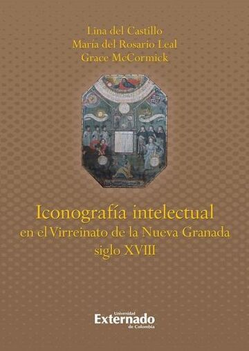Iconografía intelectual en...