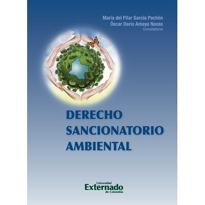 Derecho Sancionatorio...