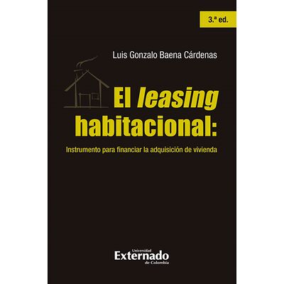 Leasing habitacional, 3a...
