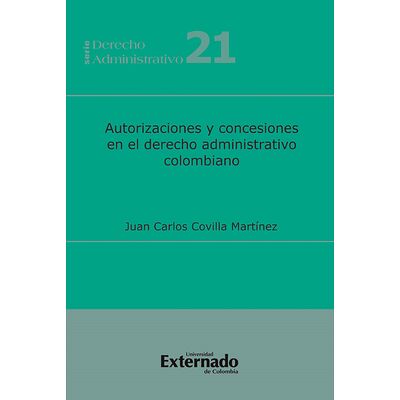 Autorizaciones y...