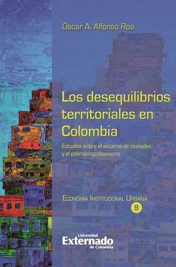 Los desequilibrios...