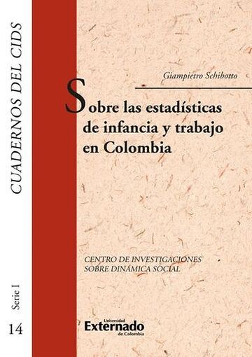 Sobre las estadísticas de...