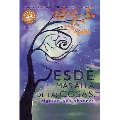 Desde el más allá de las...