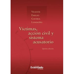 Victimas accion civil (5ª...