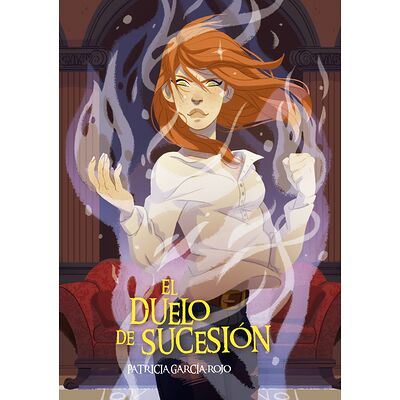 El duelo de sucesión