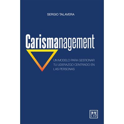 Carismanagement